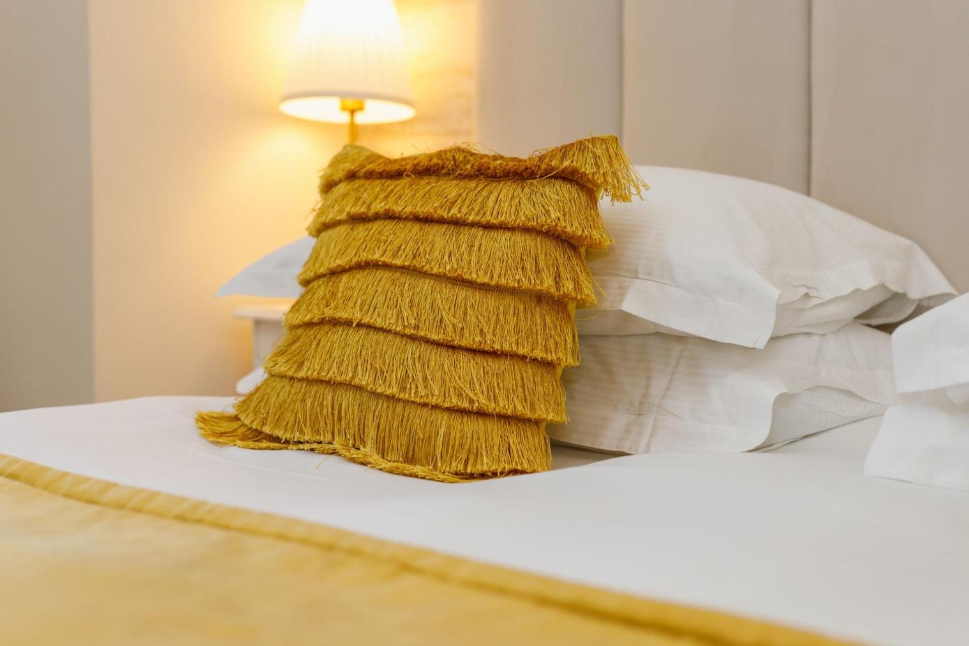 Wheatlands Lodge-windermere - Of The Year 2024 - Adult Only - Free Car Park 5*
