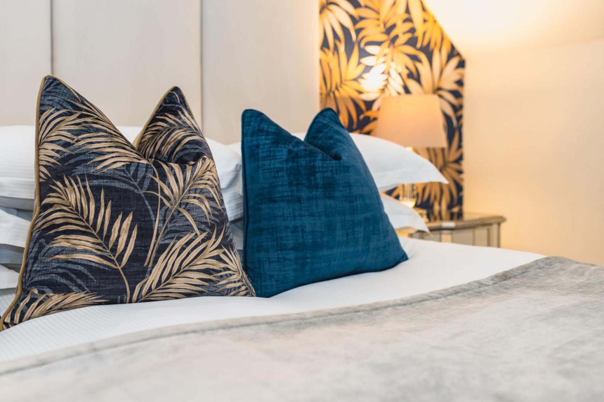 Wheatlands Lodge-windermere - Of The Year 2024 - Adult Only - Free Car Park 5*