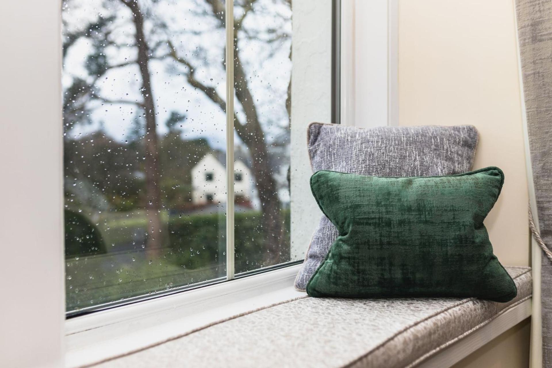Wheatlands Lodge-windermere - Of The Year 2024 - Adult Only - Free Car Park