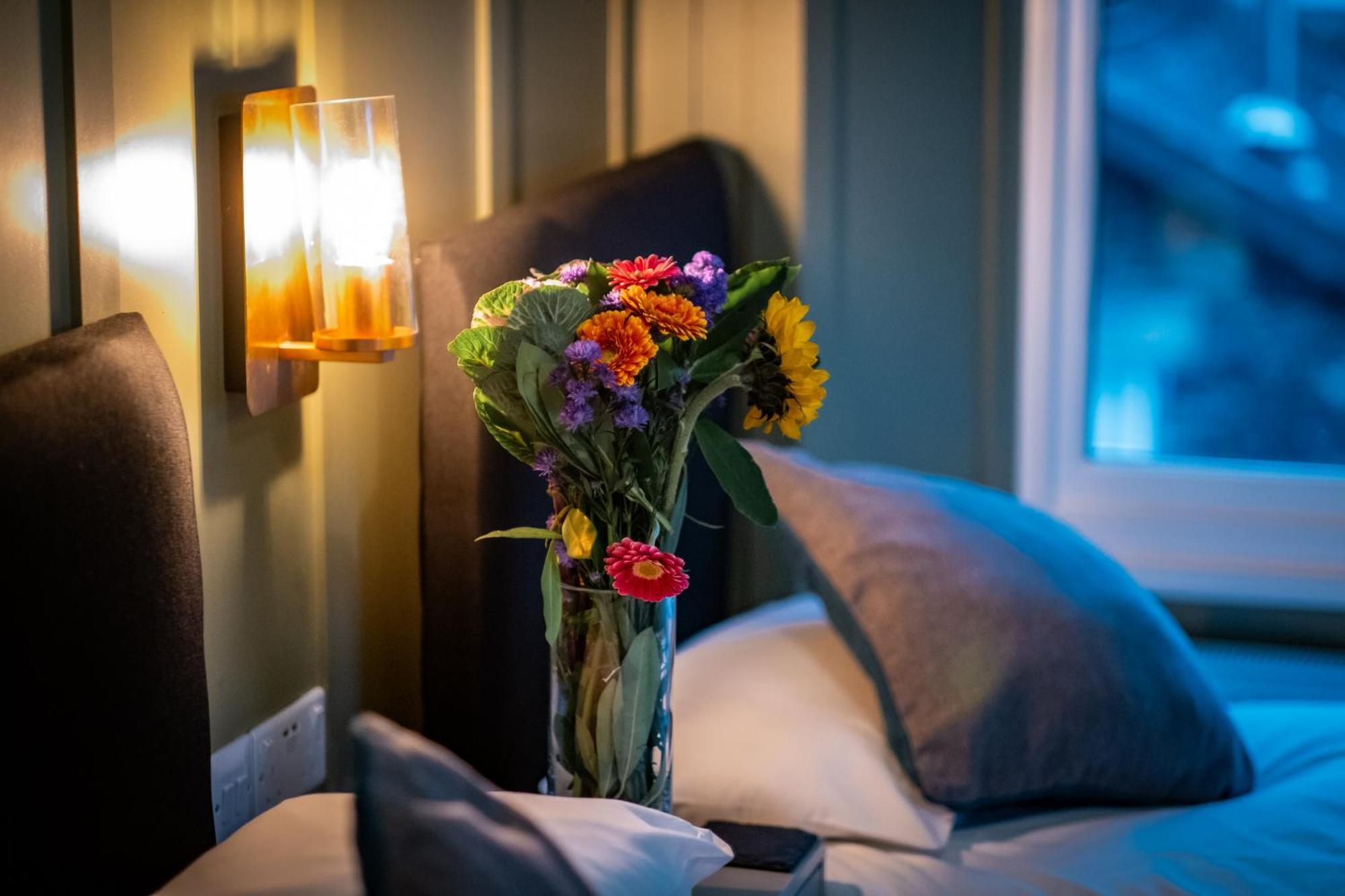 Glen Wynne - Free Off-site Health Club Access With Pool, Sauna, Steam & Gym Guest house