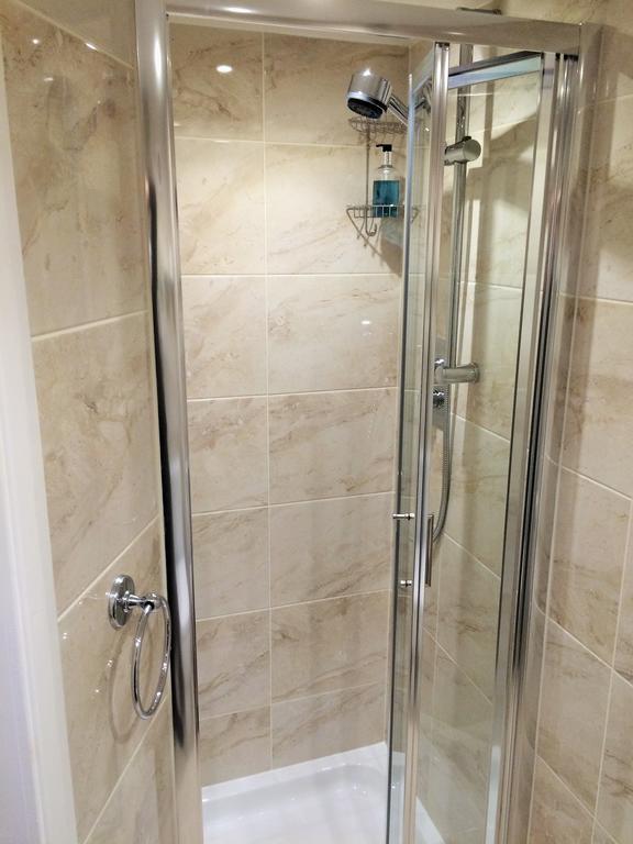 Ellerdene Guest house 3*