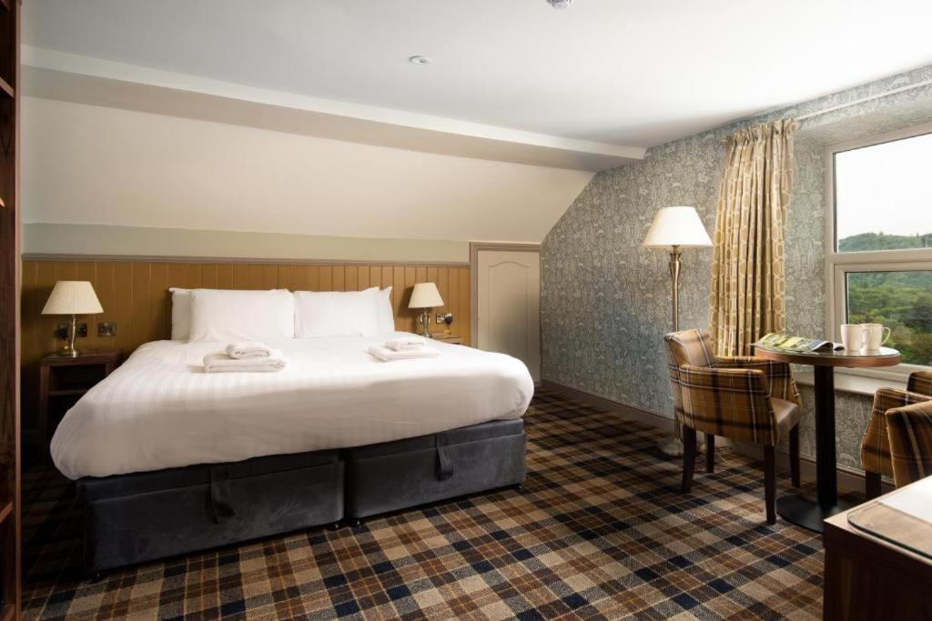 Oakbank At The Angel - The Collection Group Windermere