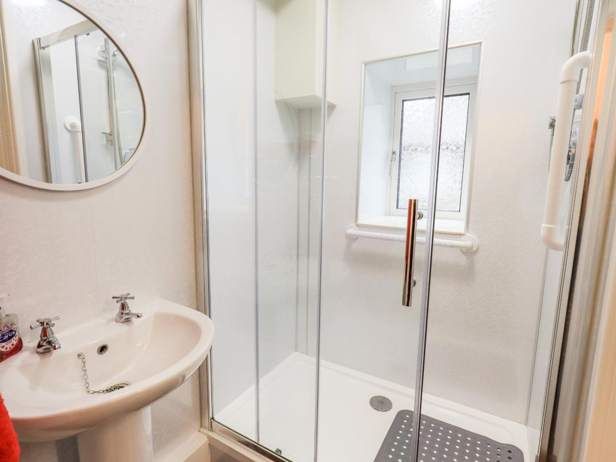 6 Calgarth View Holiday home Windermere