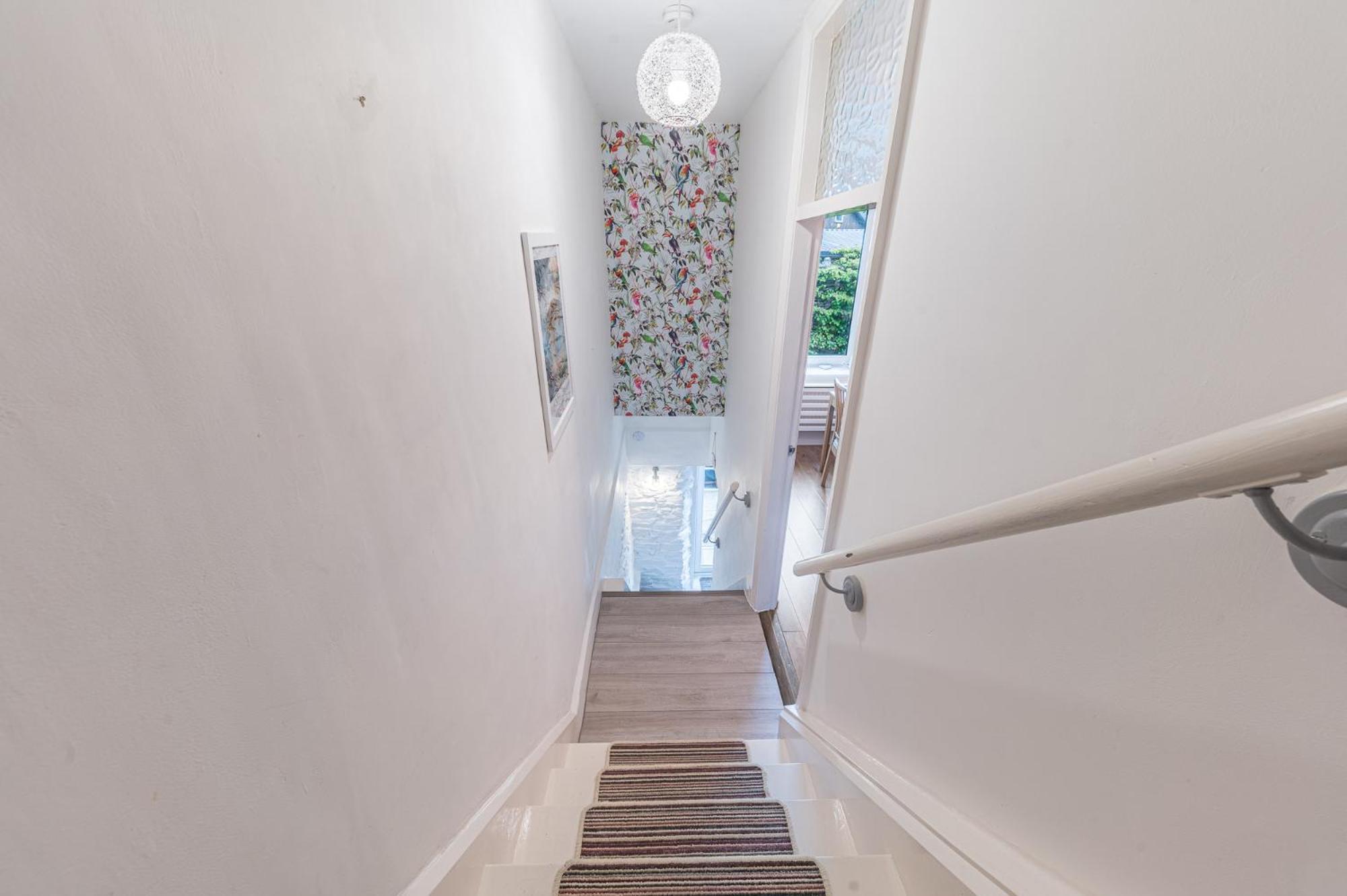 Holiday home Sunny Brae, Dog Friendly Windermere