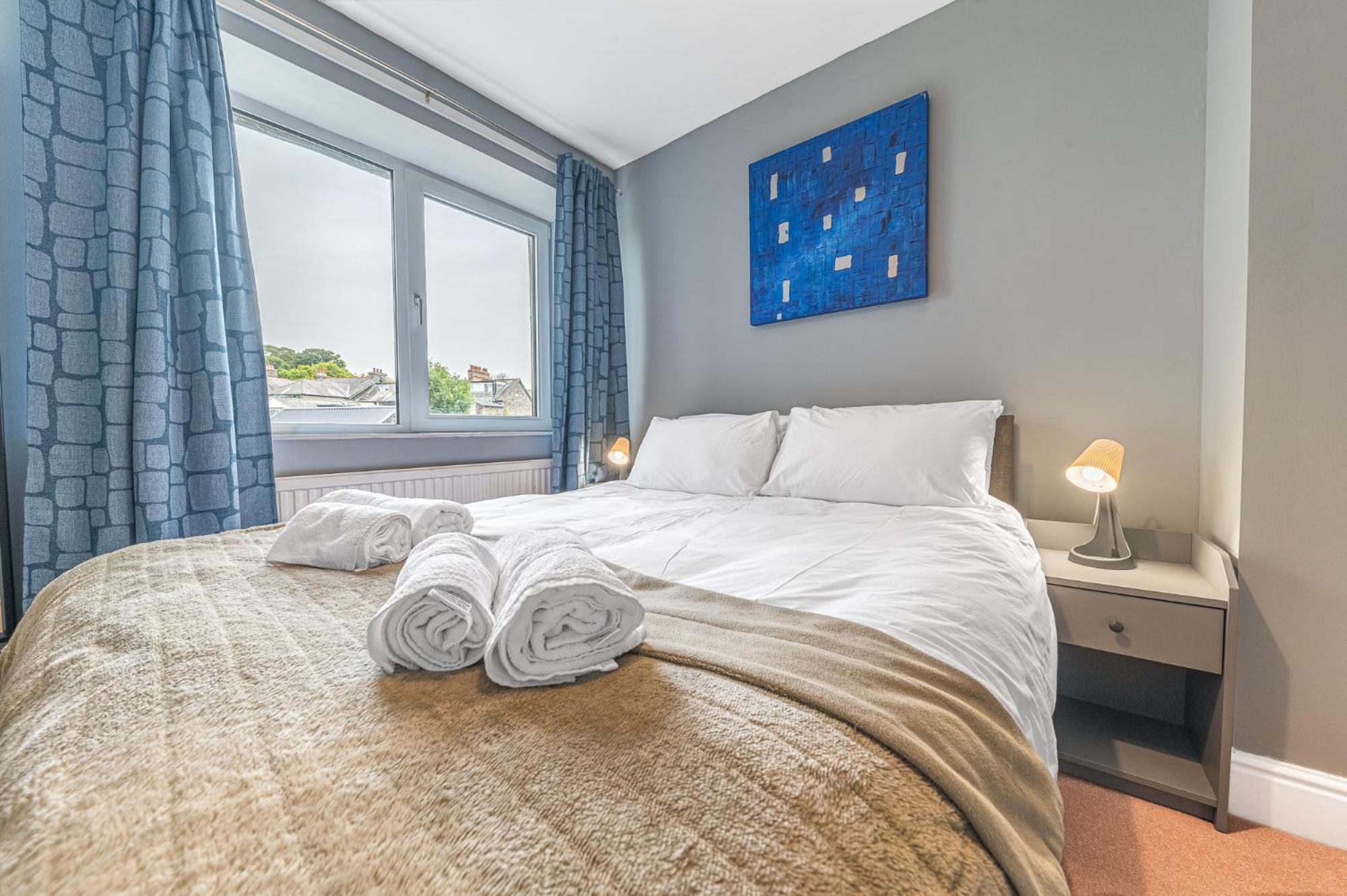 Sunny Brae, Dog Friendly * Windermere