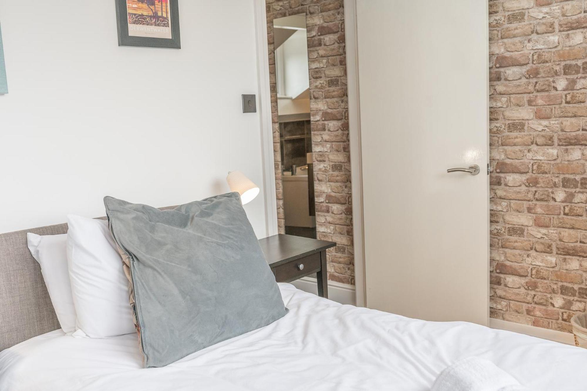 Holiday home Sunny Brae, Dog Friendly Windermere