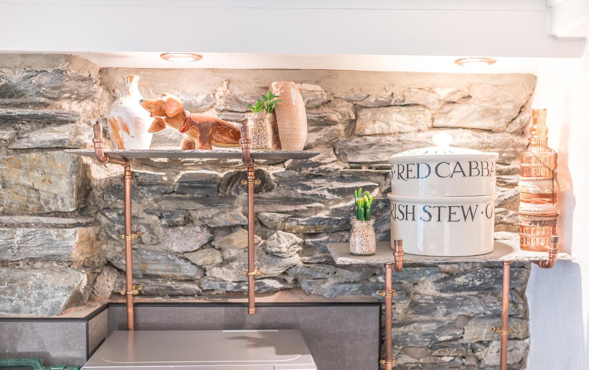 Sunny Brae, Dog Friendly Windermere