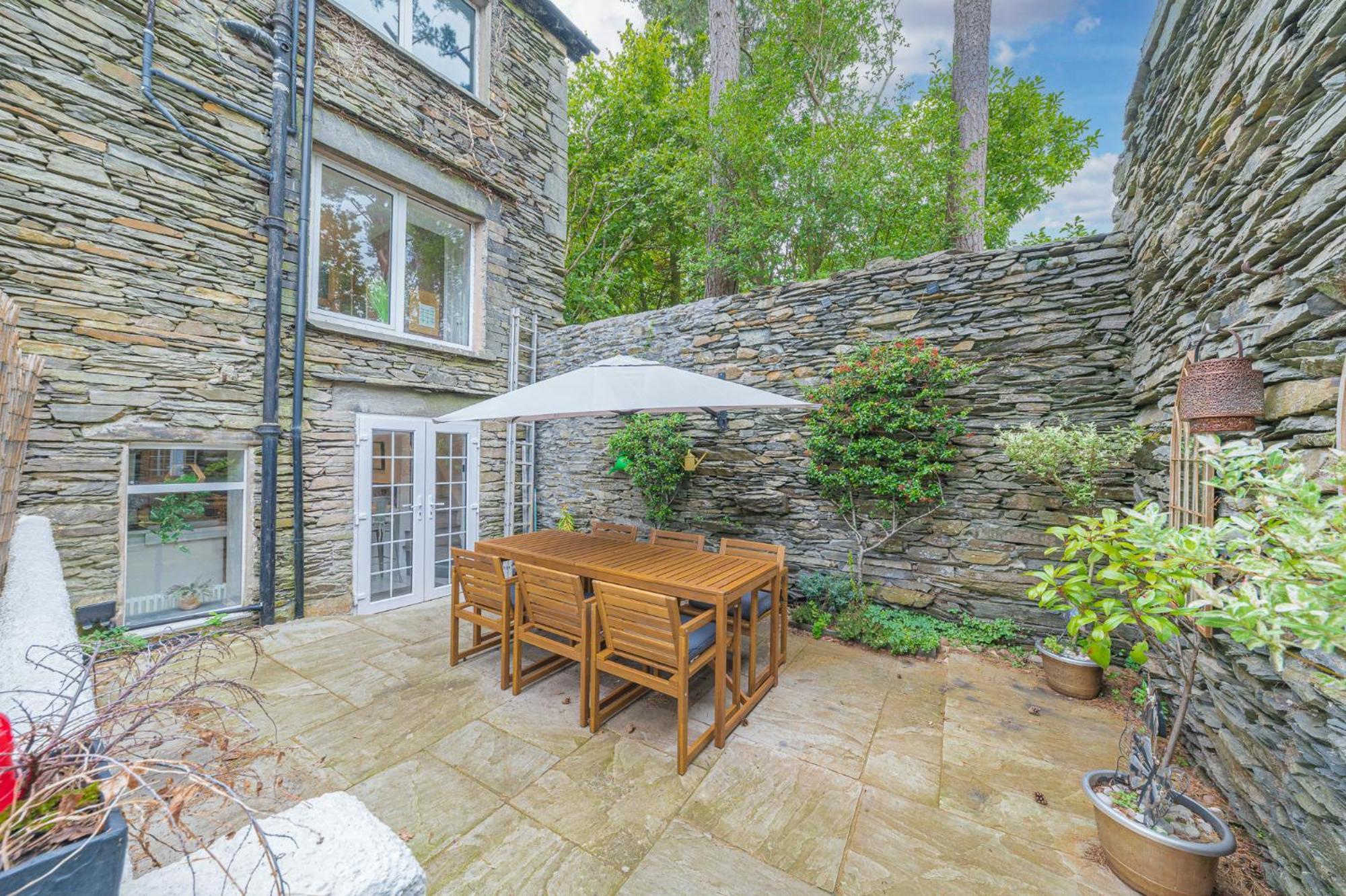 Sunny Brae, Dog Friendly *