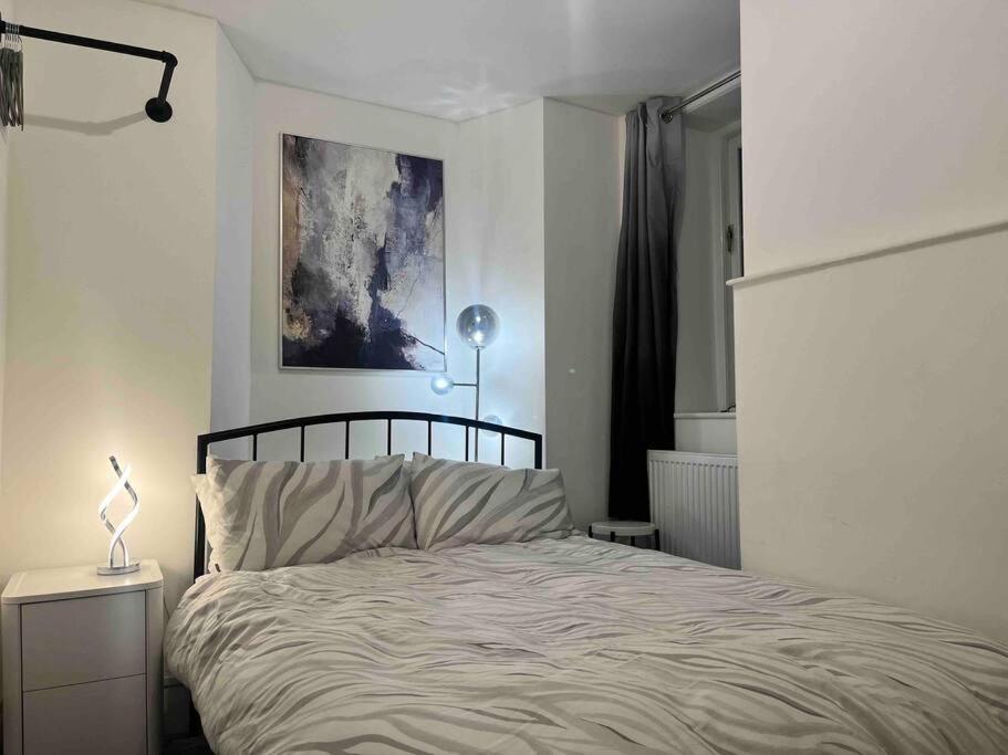 Apartment The Mews, Private Parking Included, Windermere
