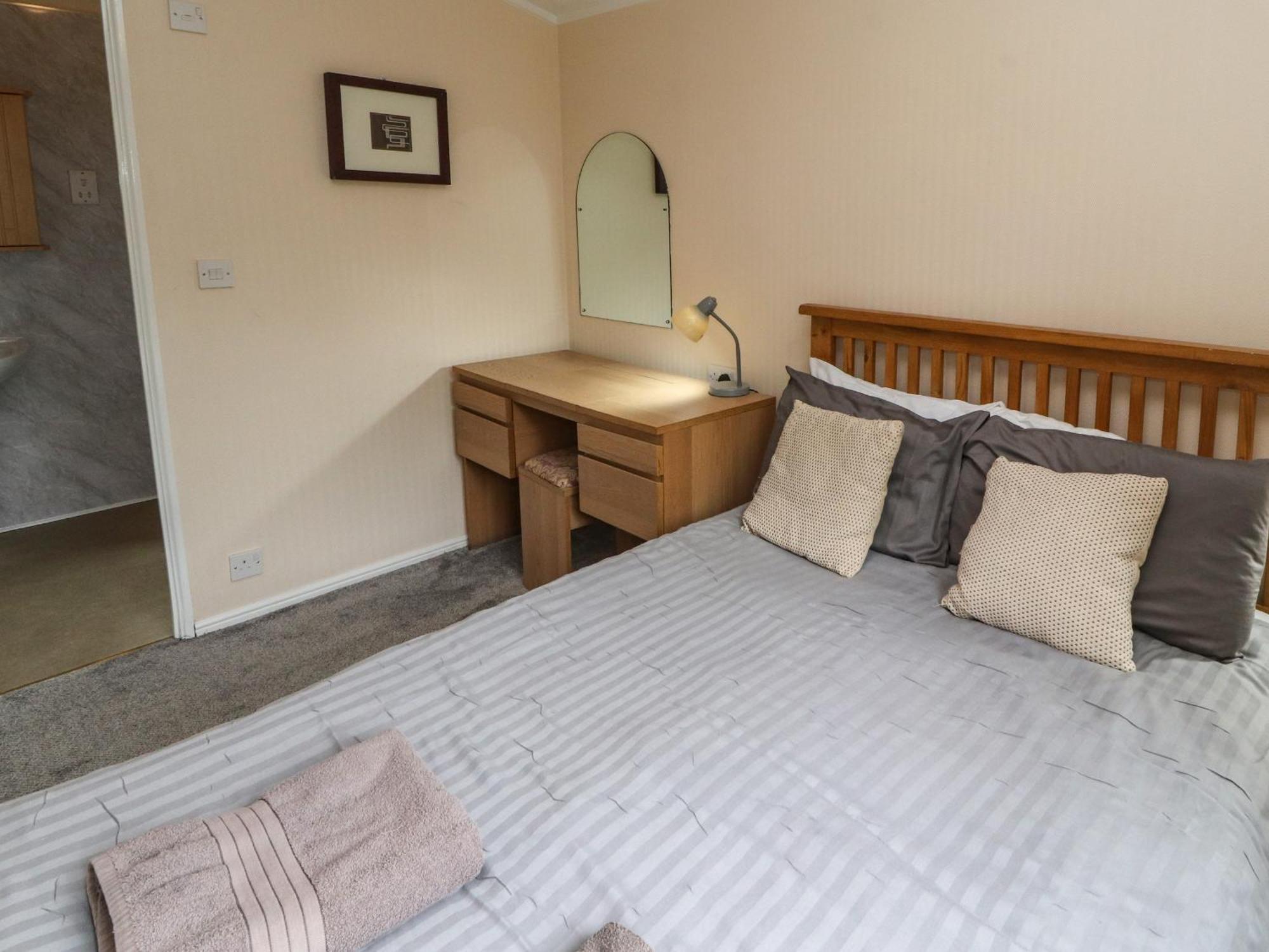 Casa de férias Langdale 15 Windermere
