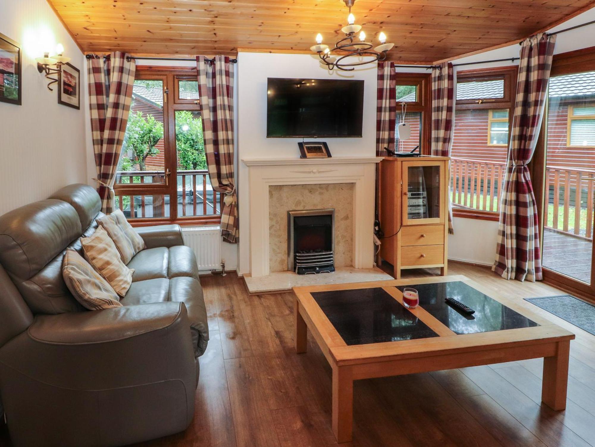 Langdale 15