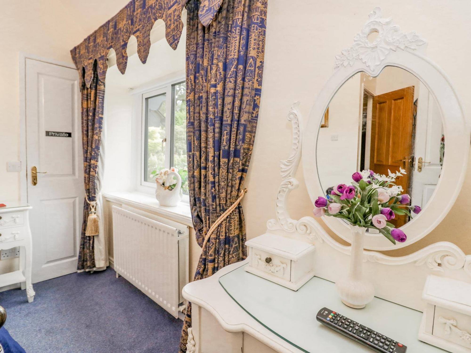 Holiday home Storrs *
