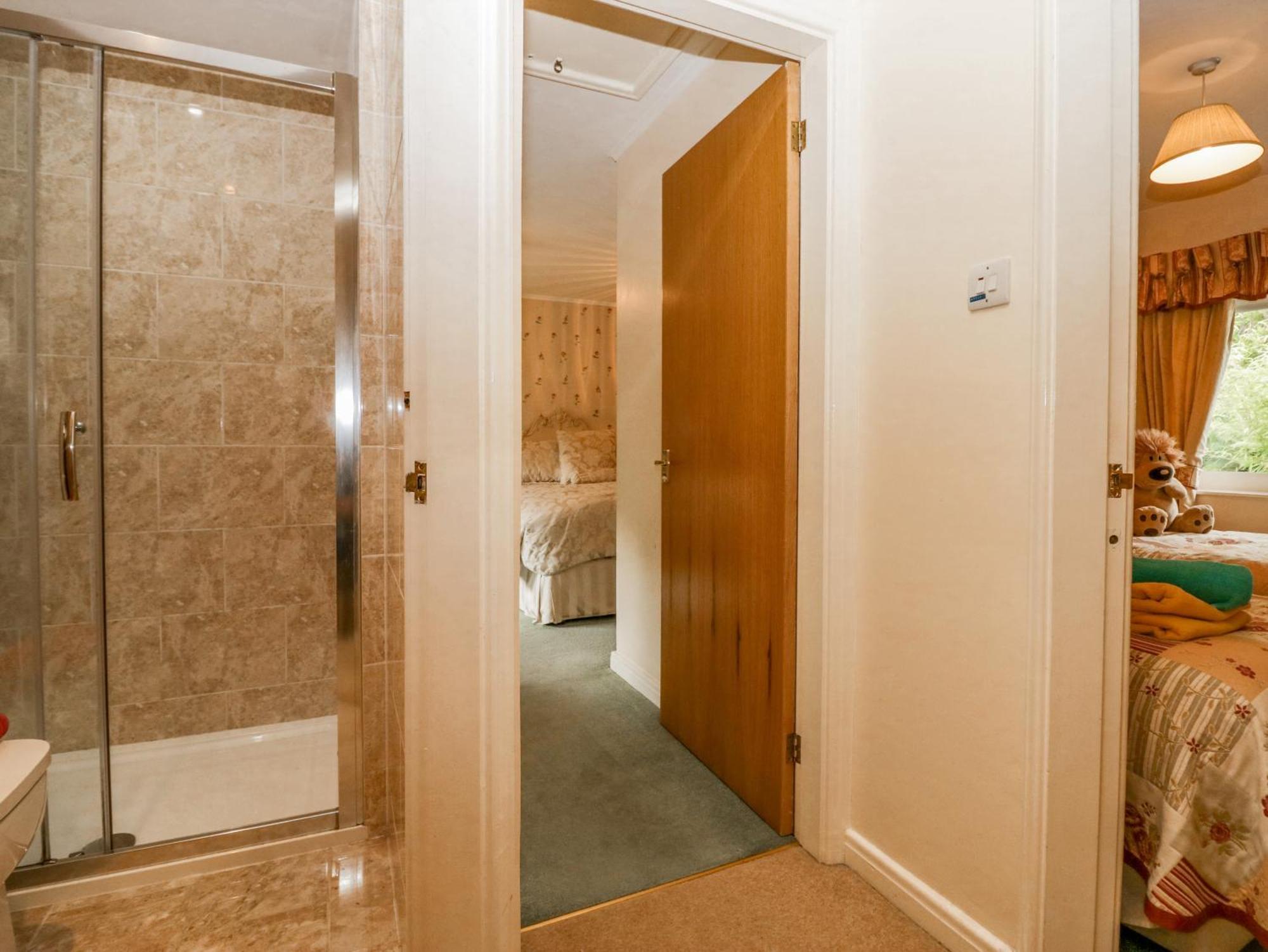 Holiday home Storrs