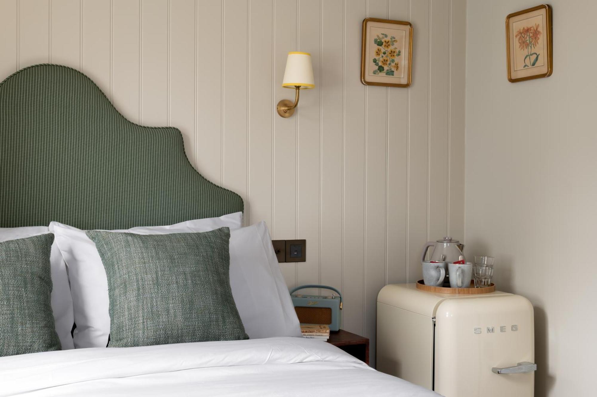 The Penn (adults Only) Windermere