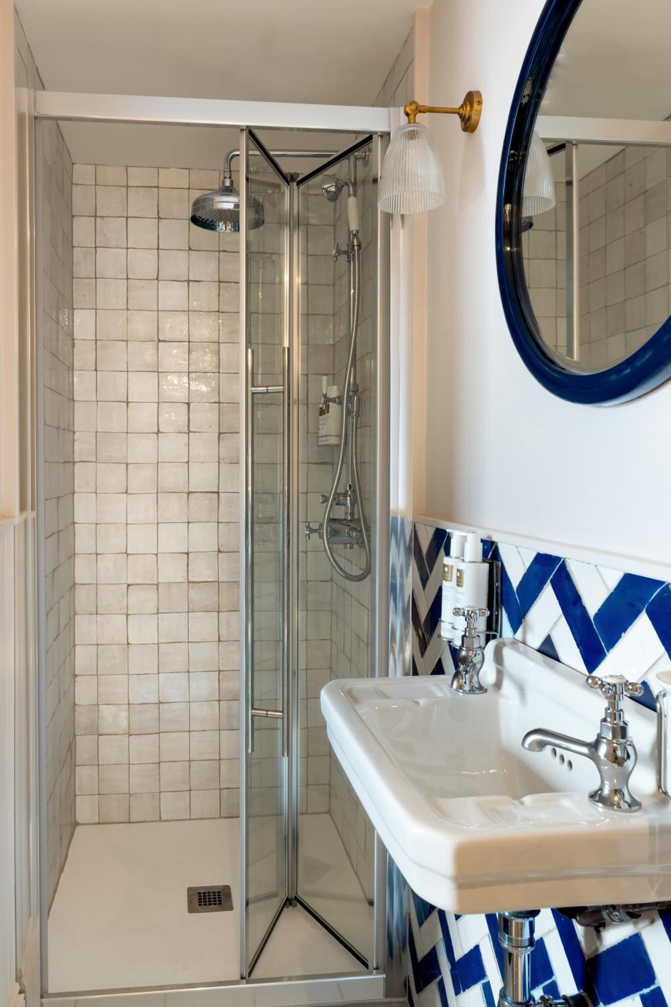 The Penn (adults Only) Guest house 4*