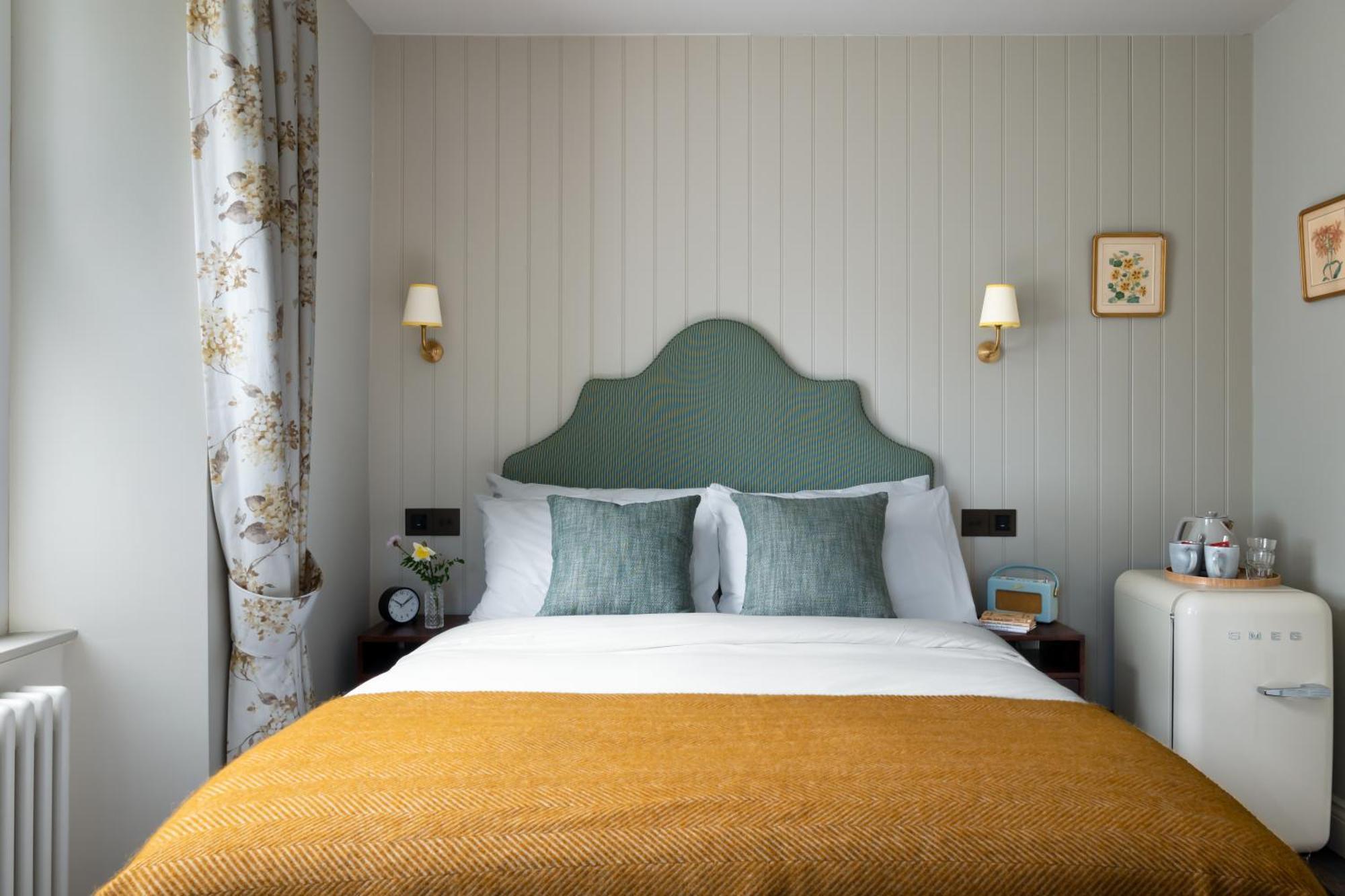Guest house The Penn (adults Only) Windermere