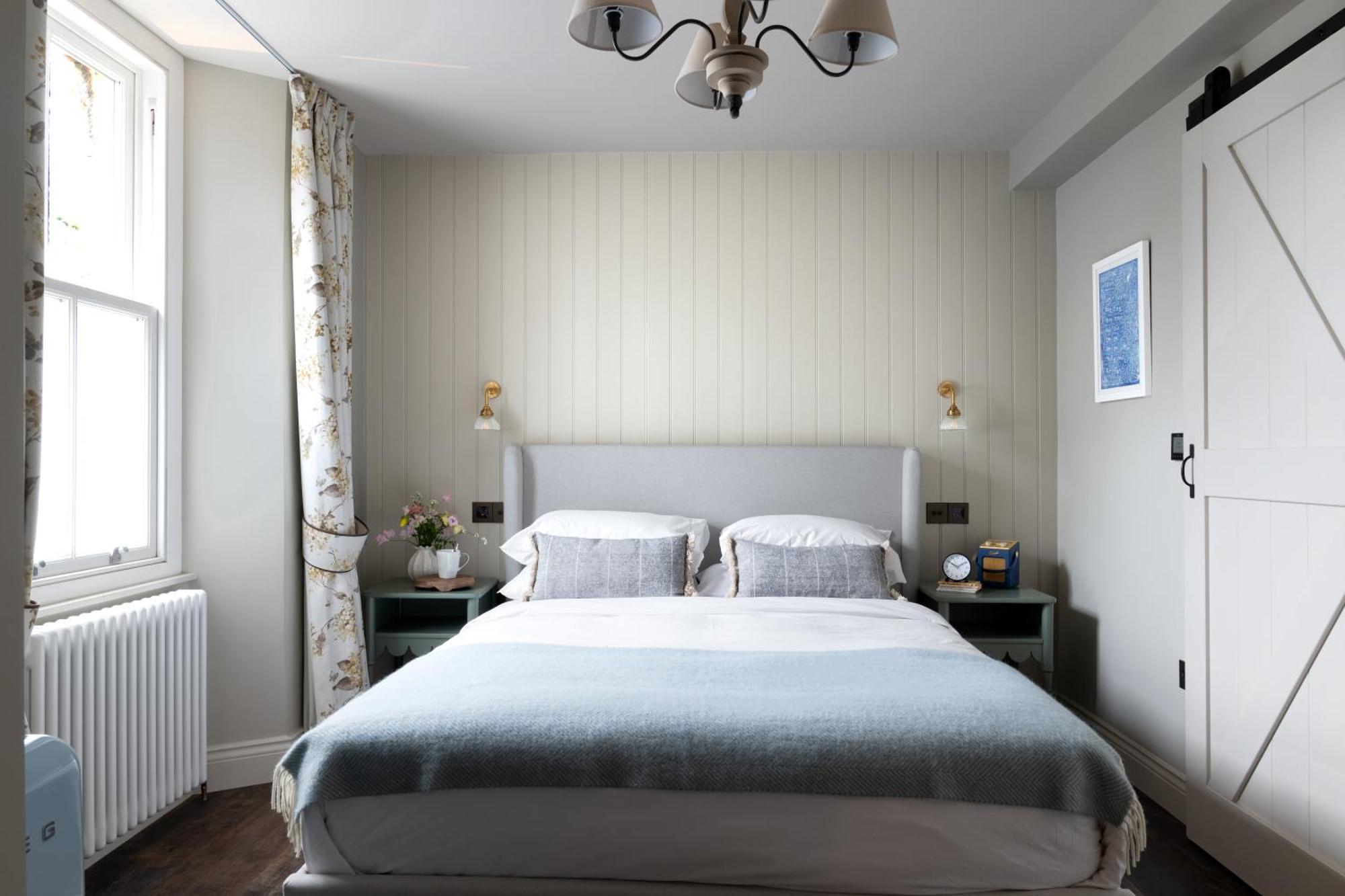 The Penn (adults Only) 4* Windermere