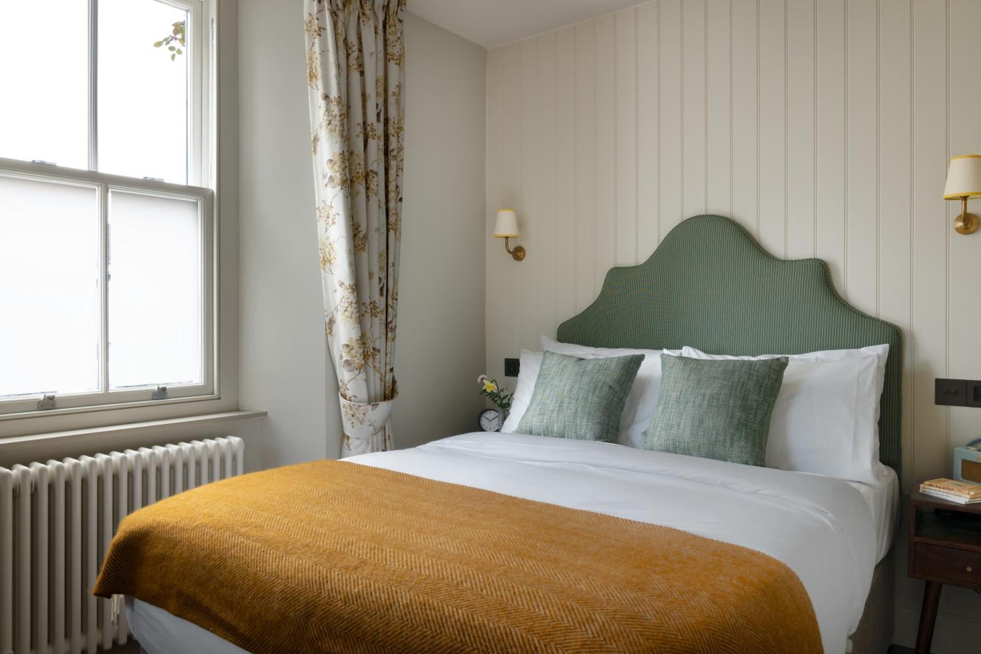 The Penn (adults Only) Windermere
