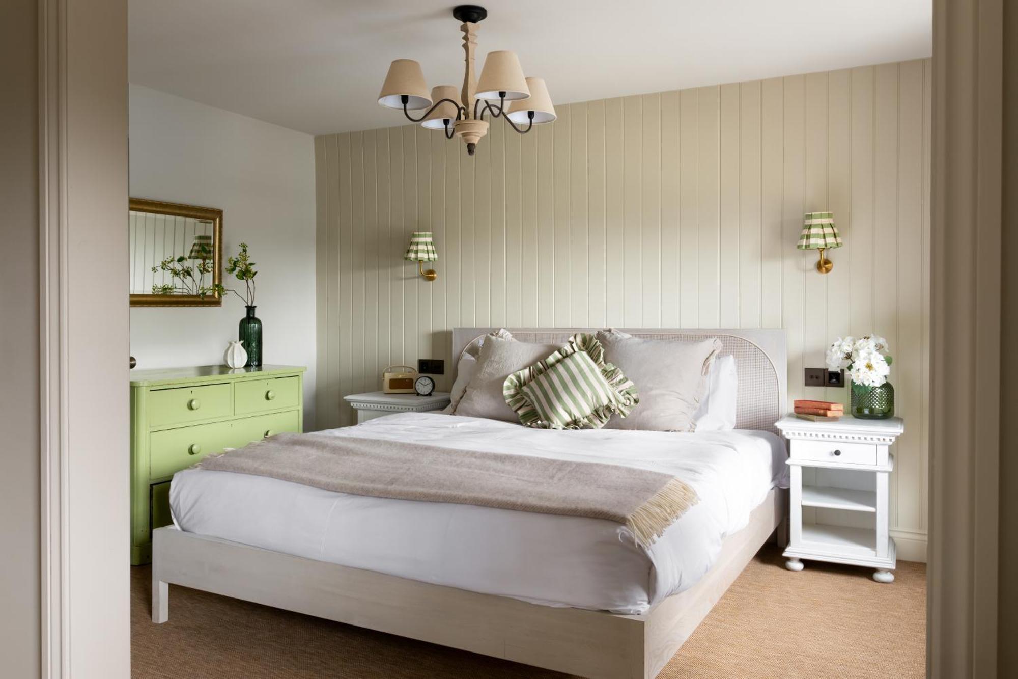 The Penn (adults Only) Guest house