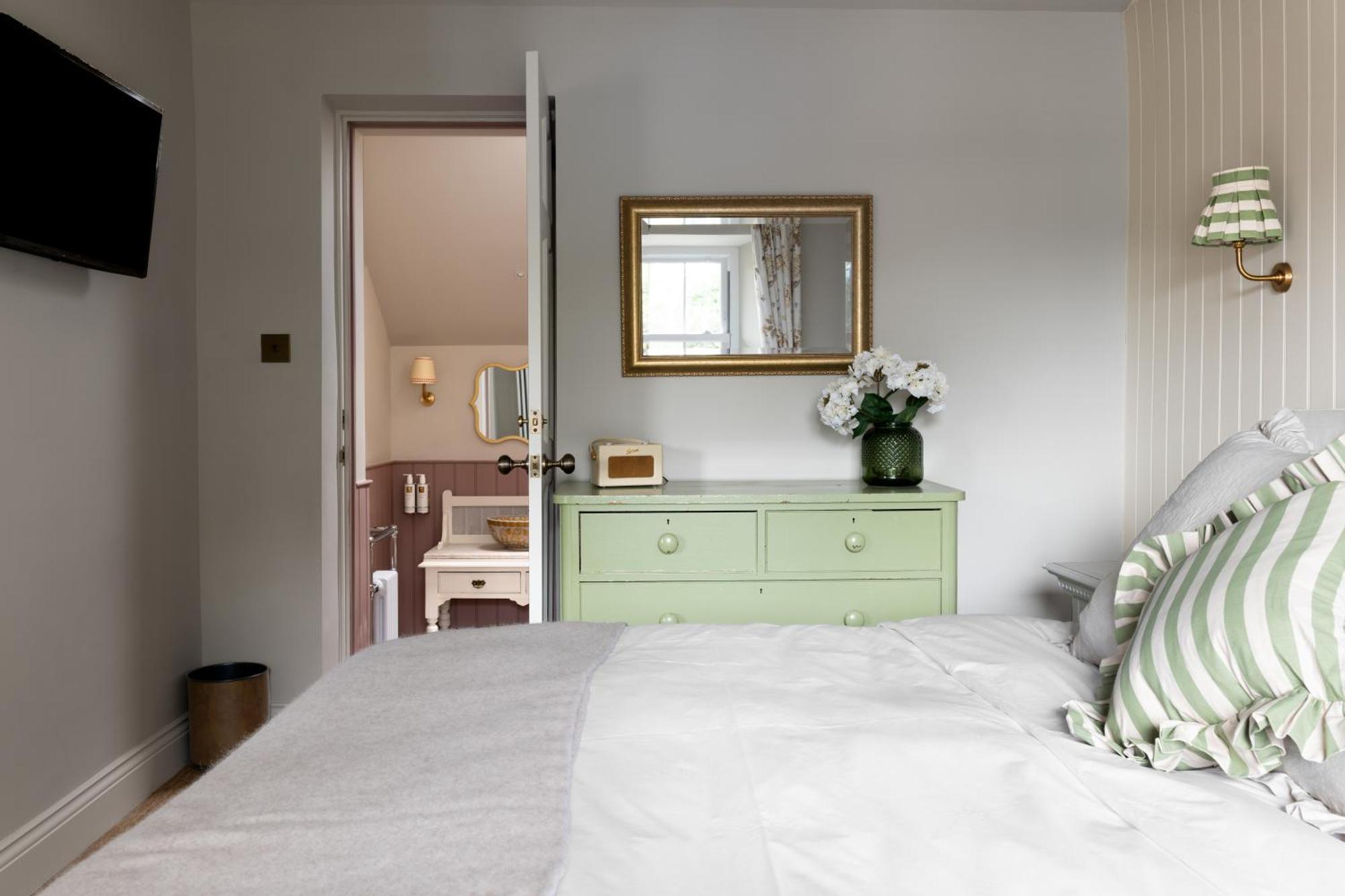 The Penn (adults Only) Guest house 4*