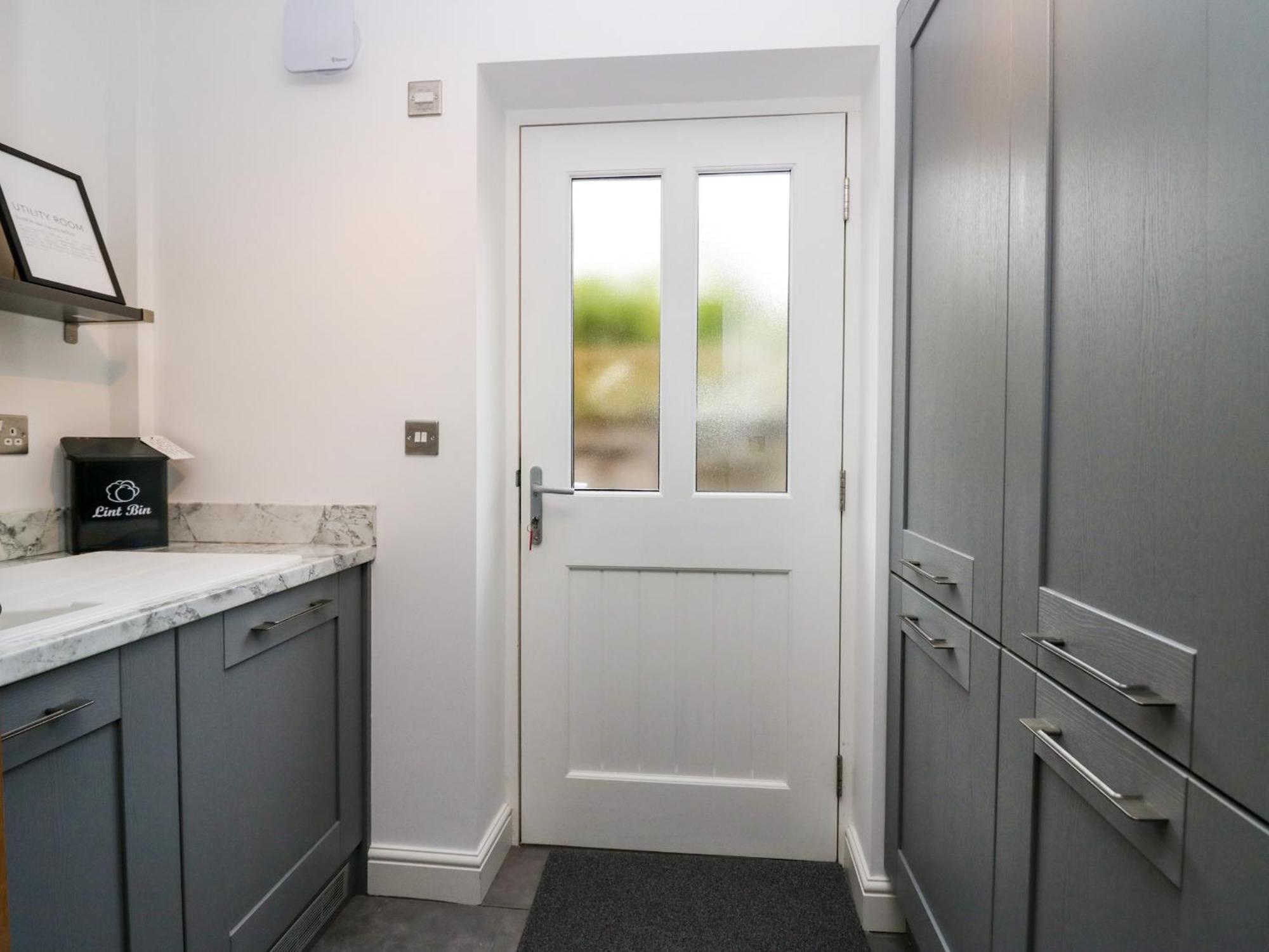 Holiday home Rose House Windermere