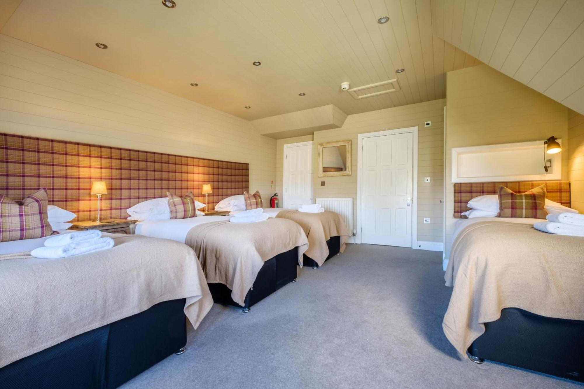 Holiday home Oakland West Windermere