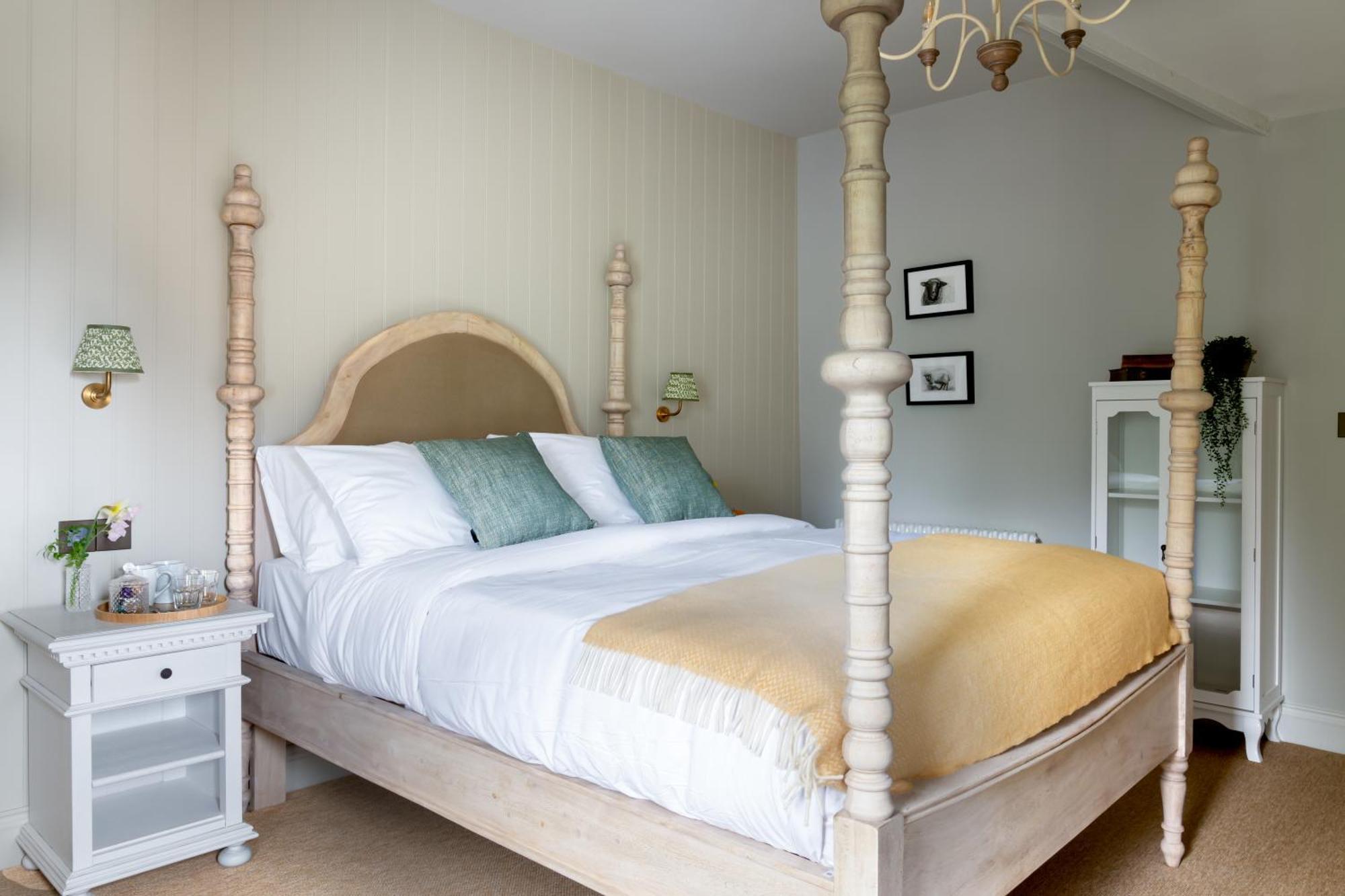 The Penn (adults Only) Guest house 4*