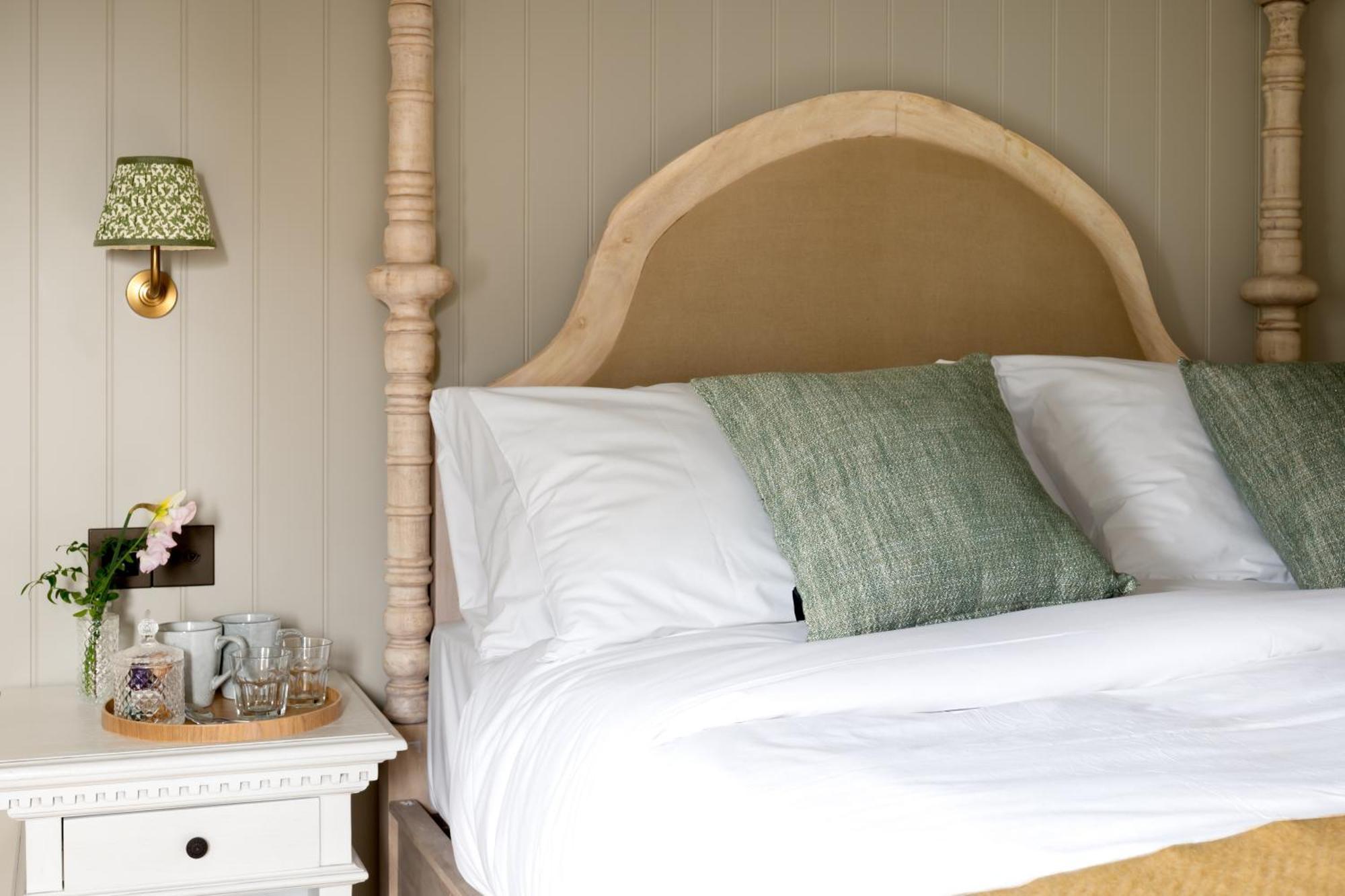 The Penn (adults Only) Guest house Windermere