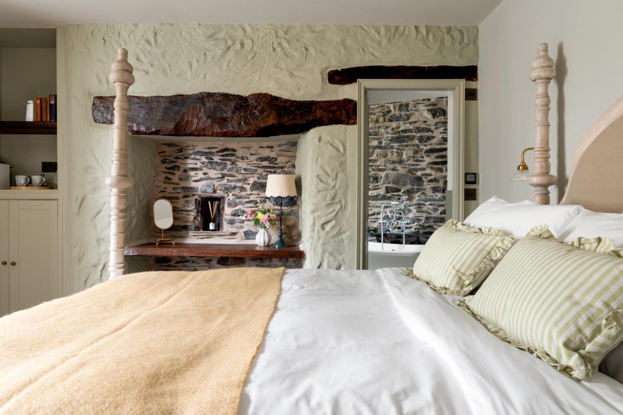 The Penn (adults Only) Windermere