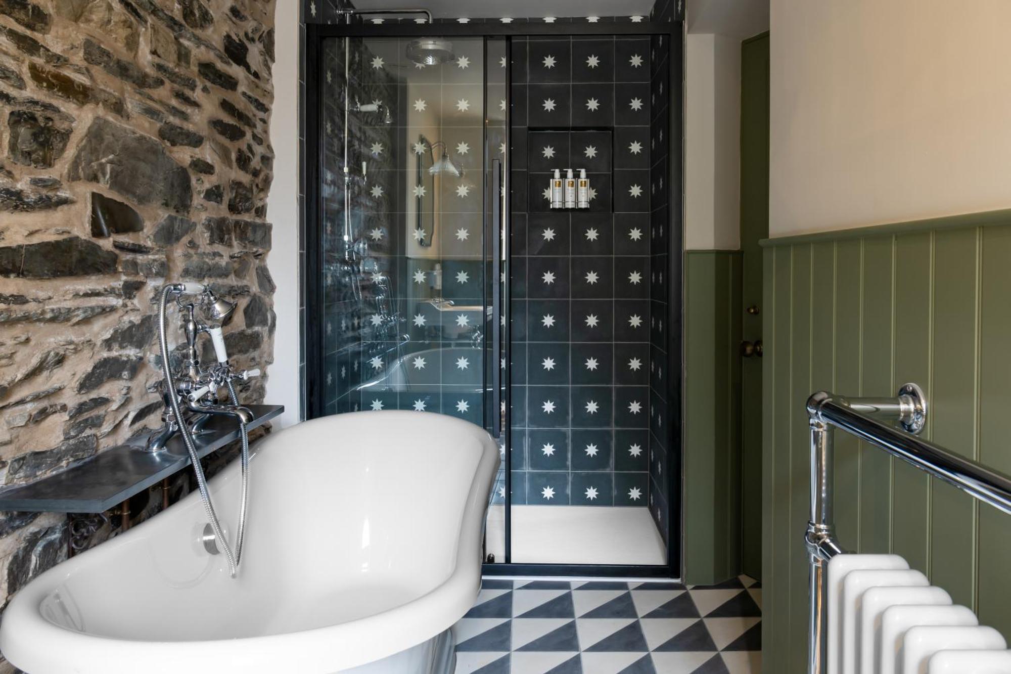 The Penn (adults Only) 4*