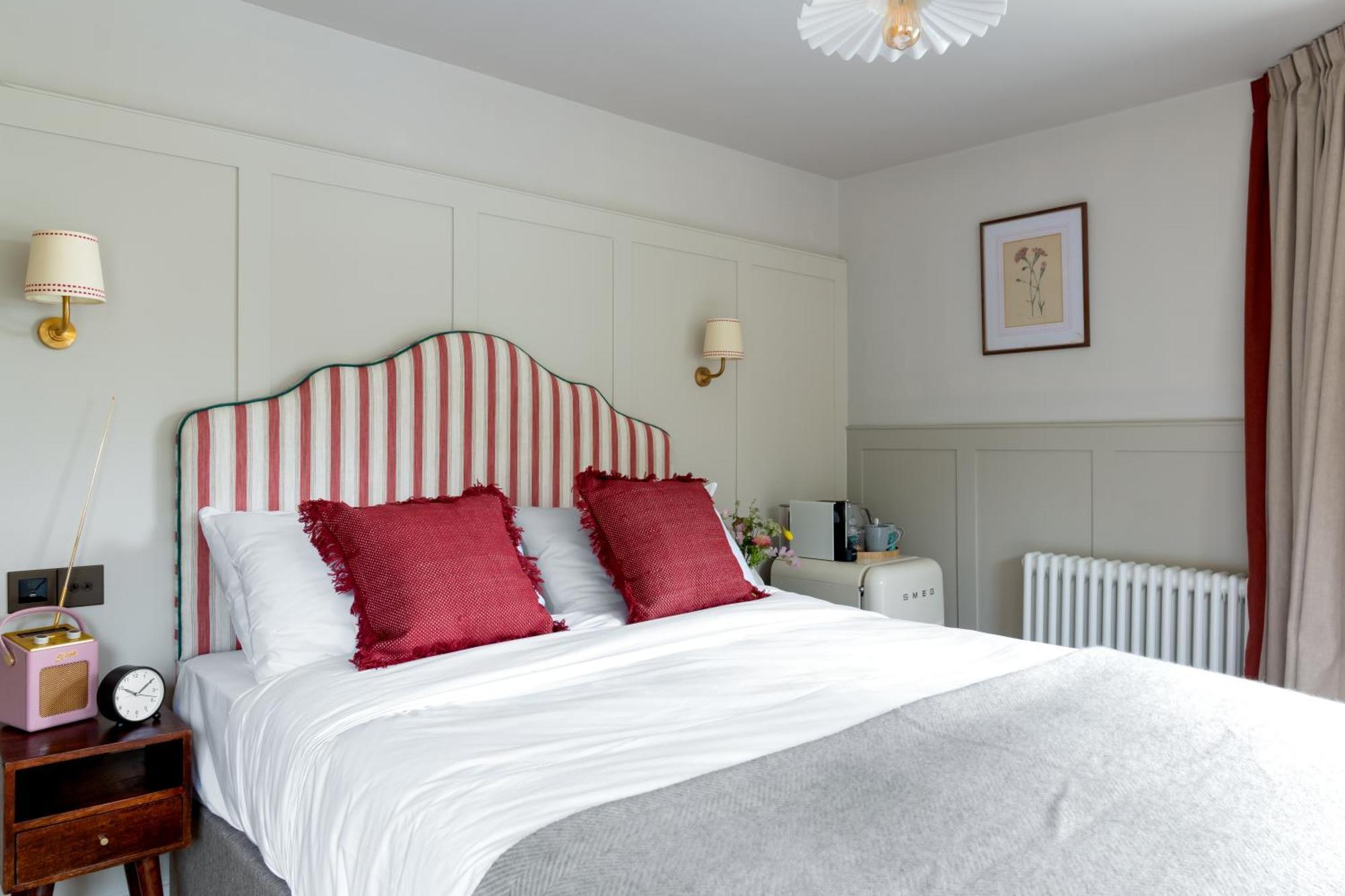The Penn (adults Only) 4* Windermere