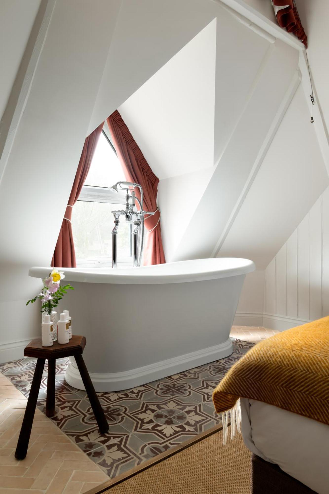 The Penn (adults Only) 4* Windermere