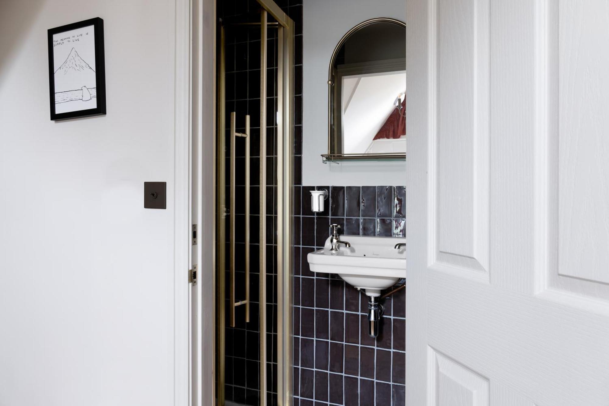 The Penn (adults Only) Windermere