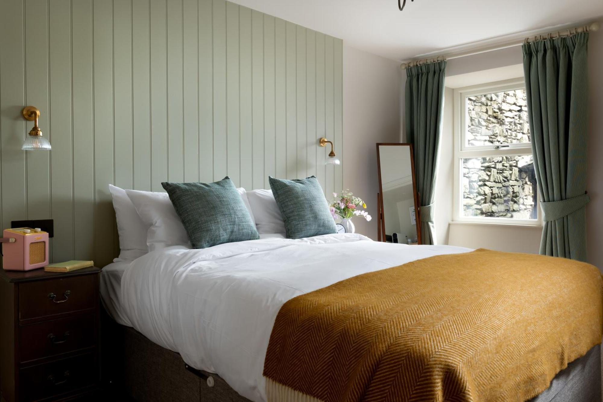 The Penn (adults Only) 4*