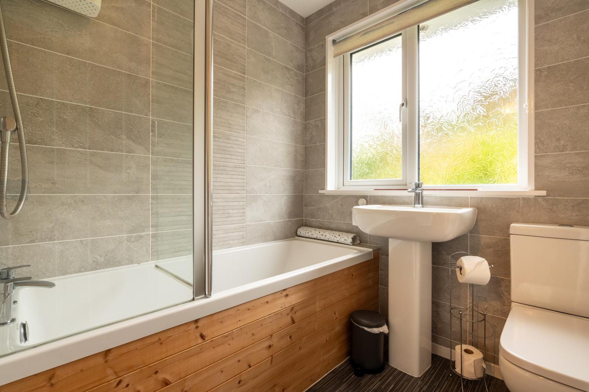 Oaklea Windermere