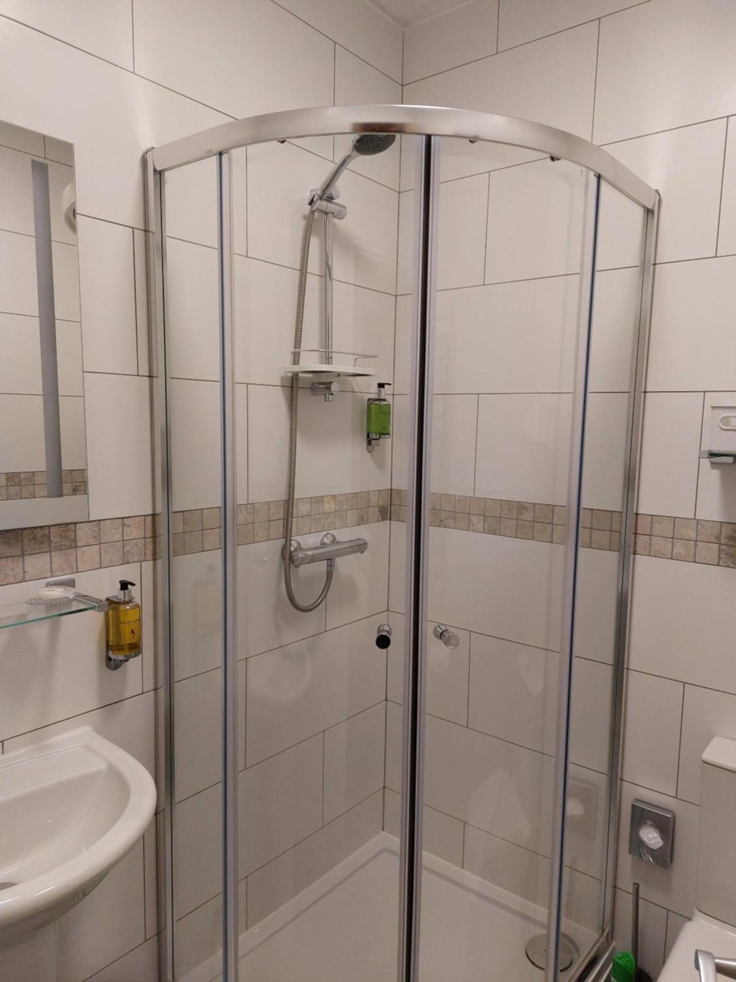 1 Park Road Bed & Breakfast 4*