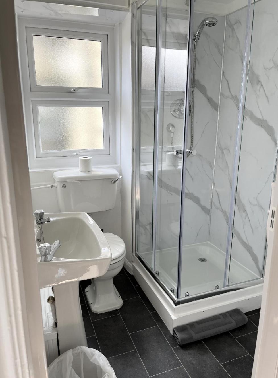 The Dozy Deer (adults Only) Guest house Windermere