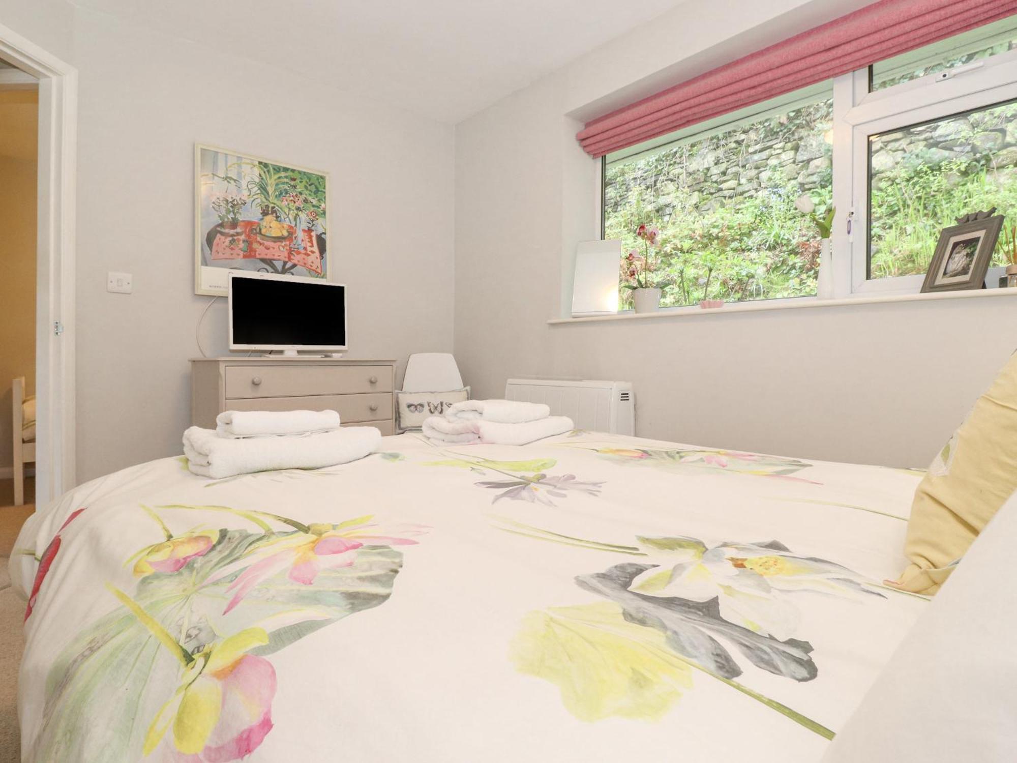 T'whit T'woo Holiday home Windermere