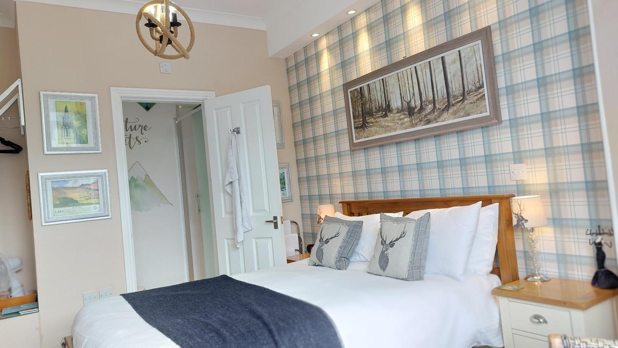 Invergarry Only For Adults Windermere