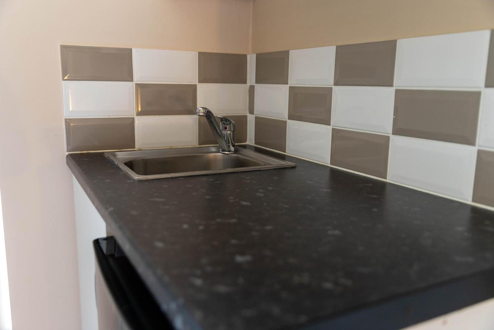 Roger Ground - With Onsite Car Parking 4* Windermere