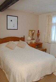 Guest house Oldfield House Windermere