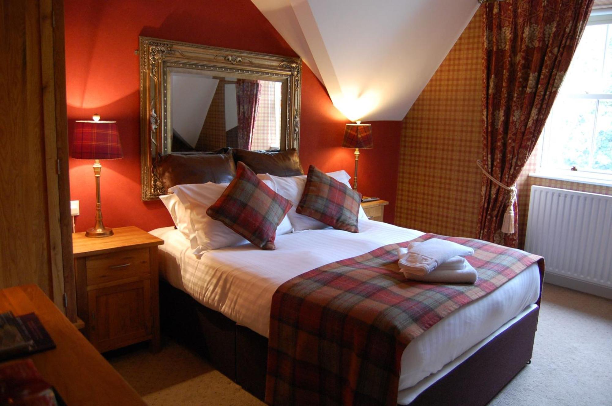 Woodlands Windermere