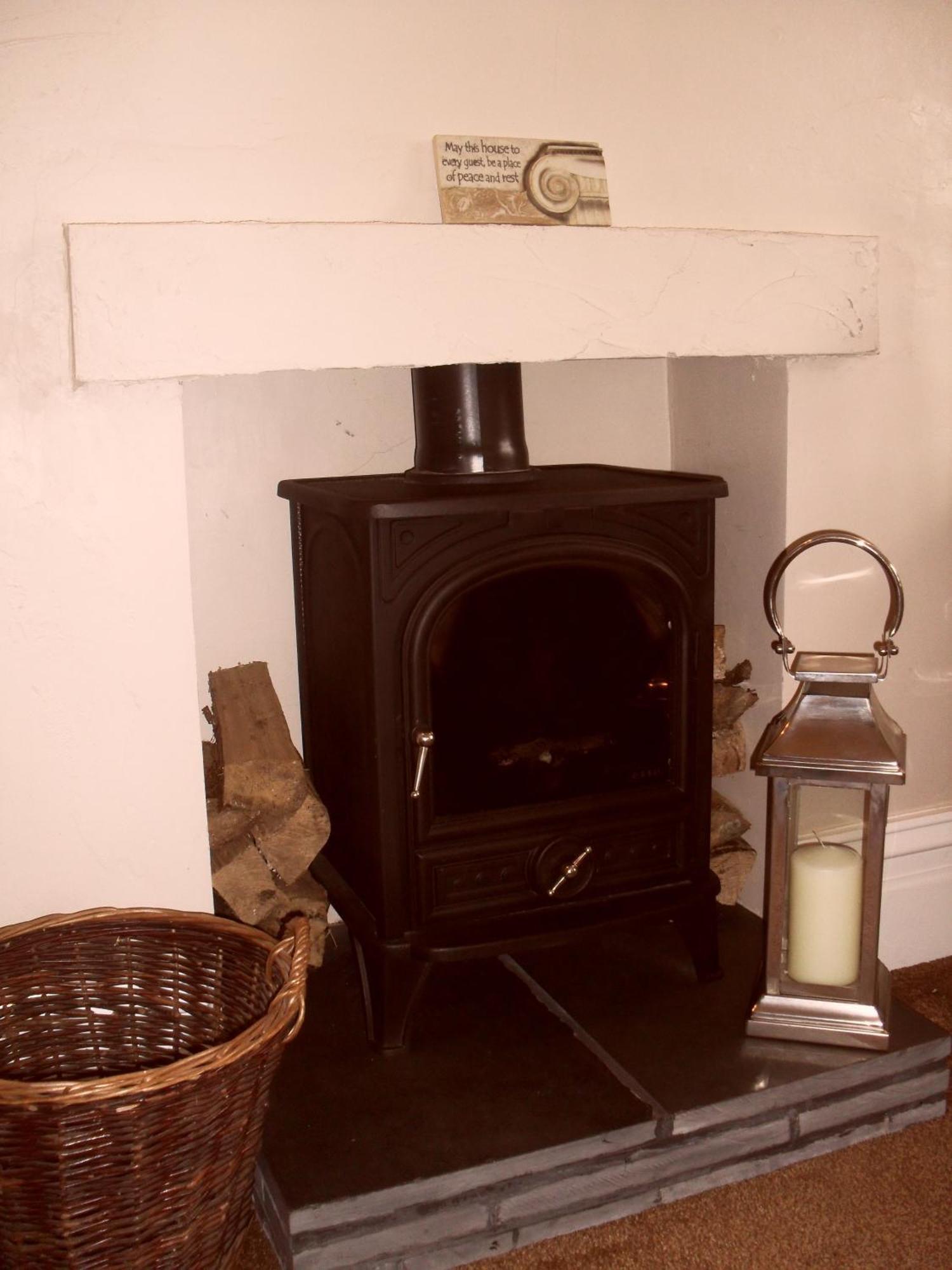 Guest house Invergarry Only For Adults Windermere