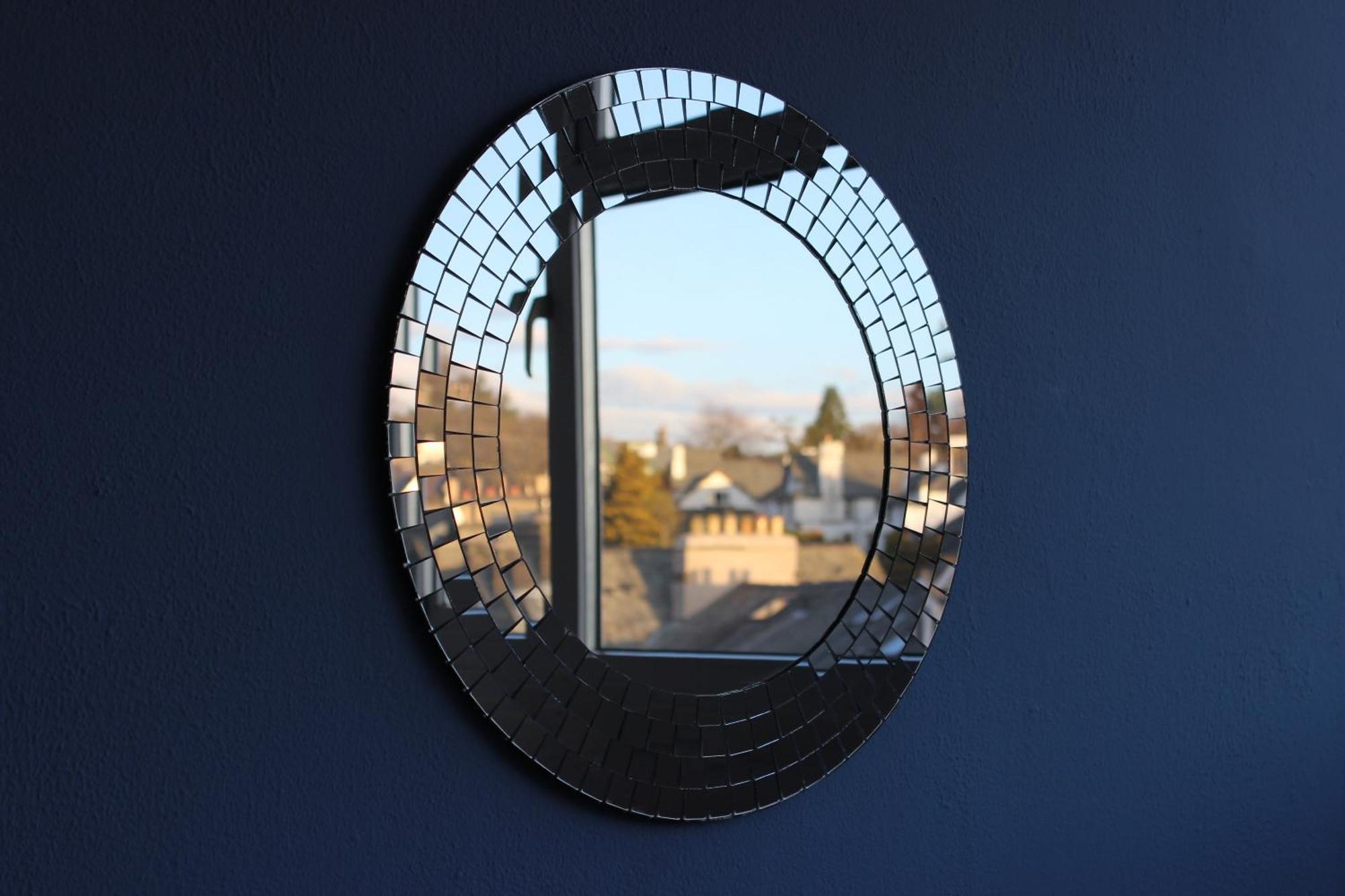 Guest house Invergarry Only For Adults 4*