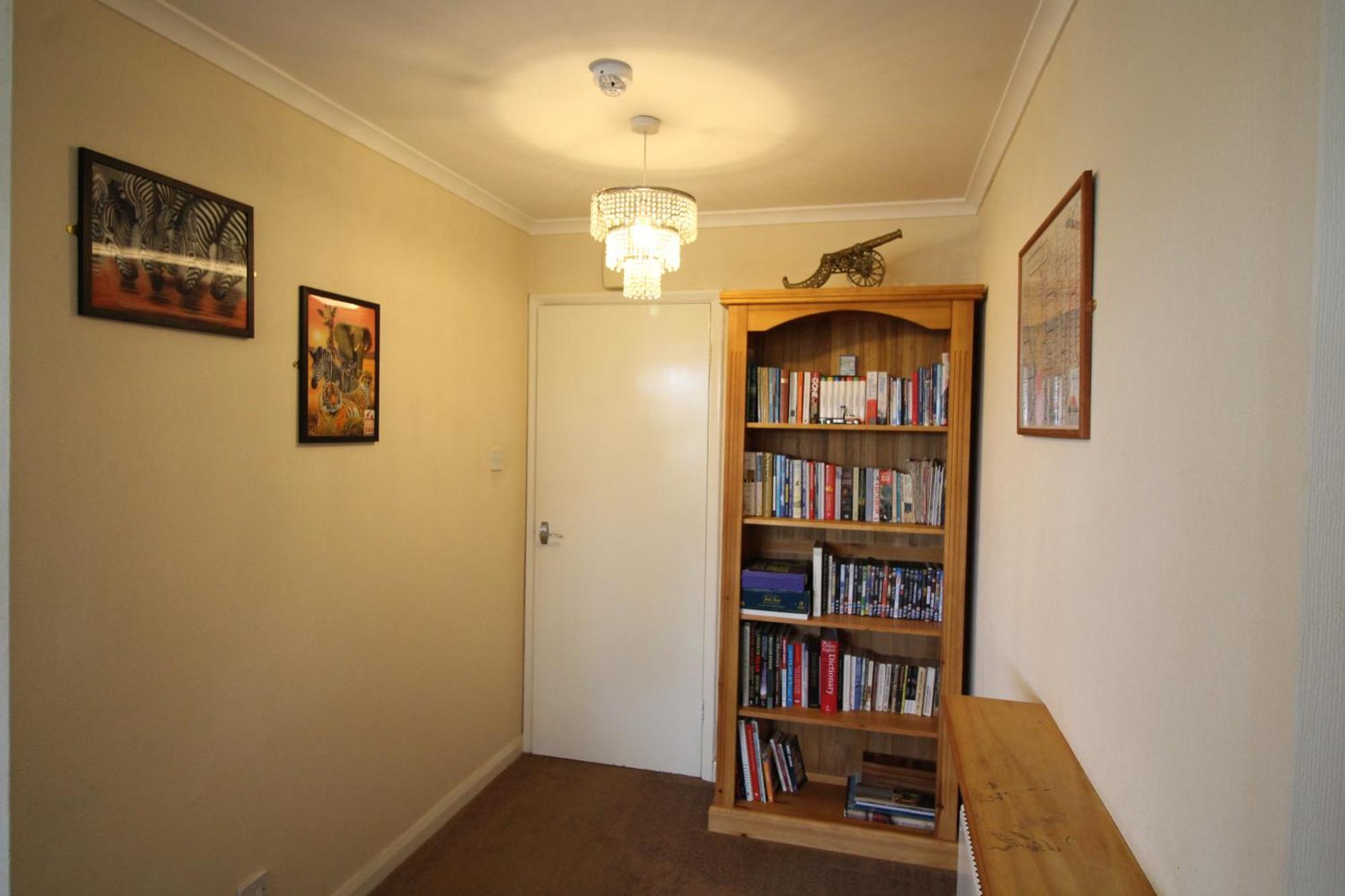 Apartment Howgill Windermere