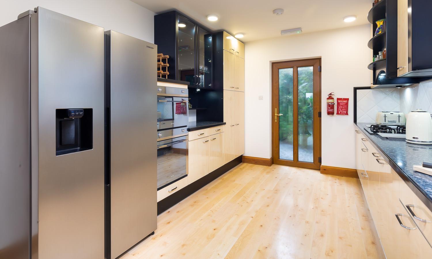 Holiday home View From Within, Bowness - Dog Friendly With Hot Tub