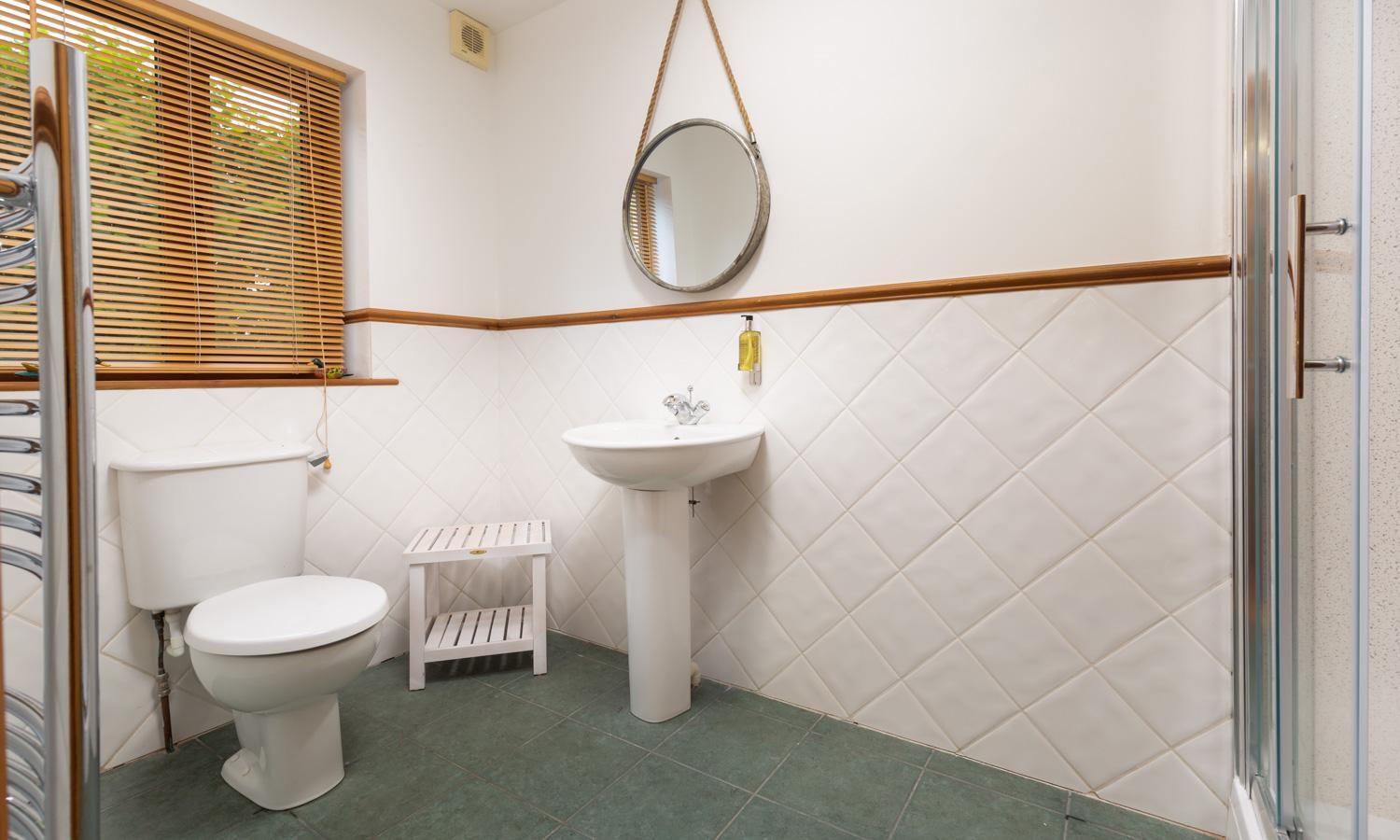 Holiday home View From Within, Bowness - Dog Friendly With Hot Tub
