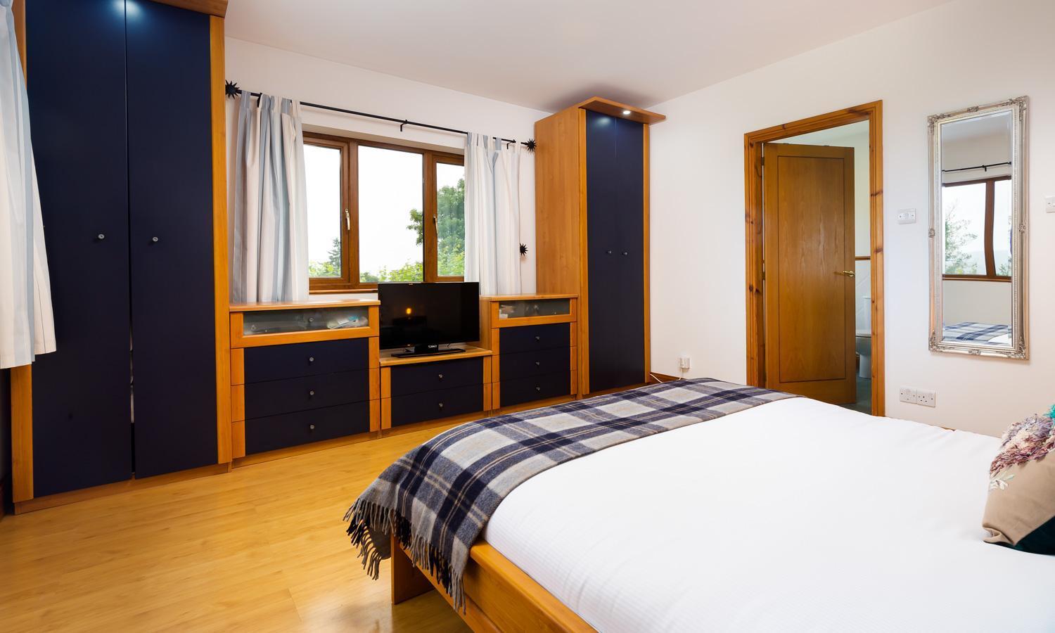Holiday home View From Within, Bowness - Dog Friendly With Hot Tub