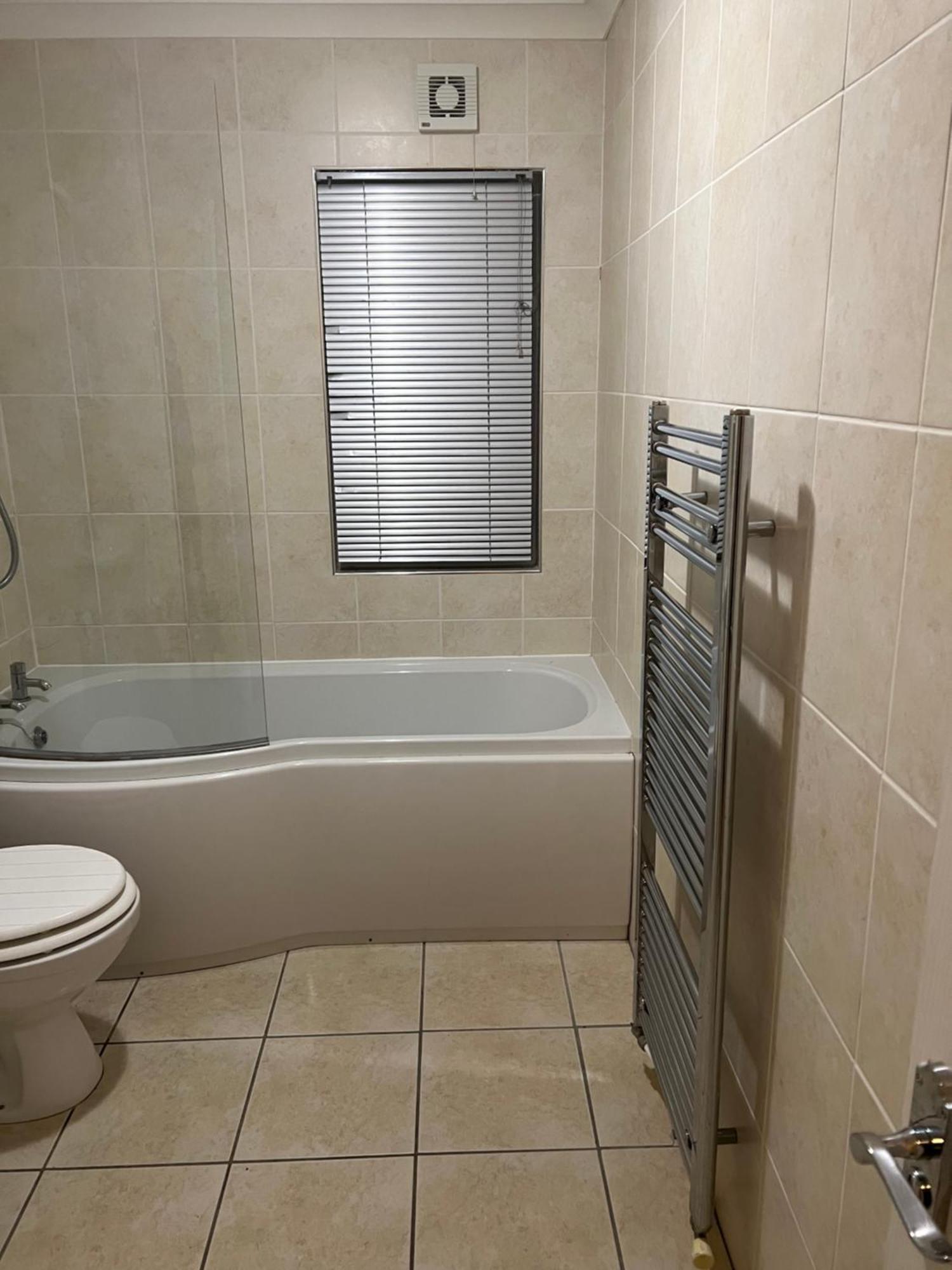 Lodge,sleeps 6 *