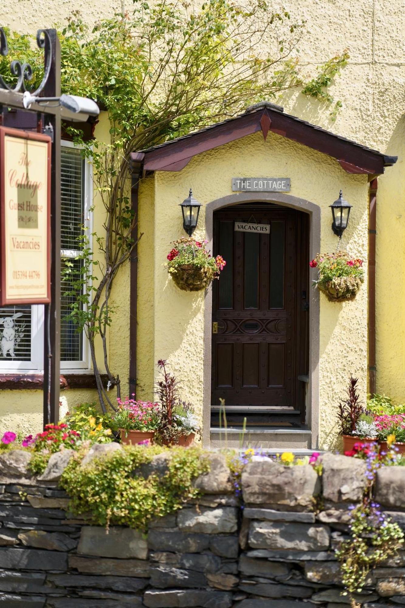The 4* Windermere